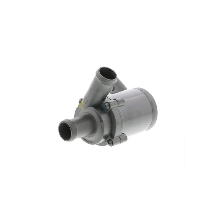 VEMO V10-16-0016 Additional Water Pump