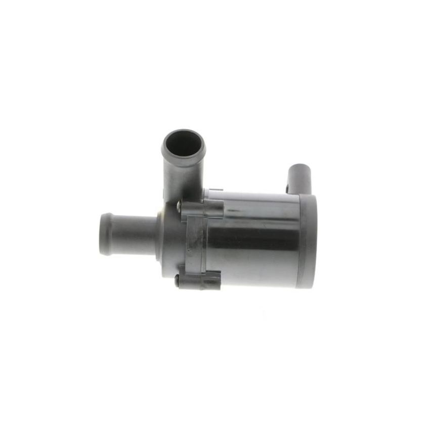 VEMO V10-16-0016 Additional Water Pump