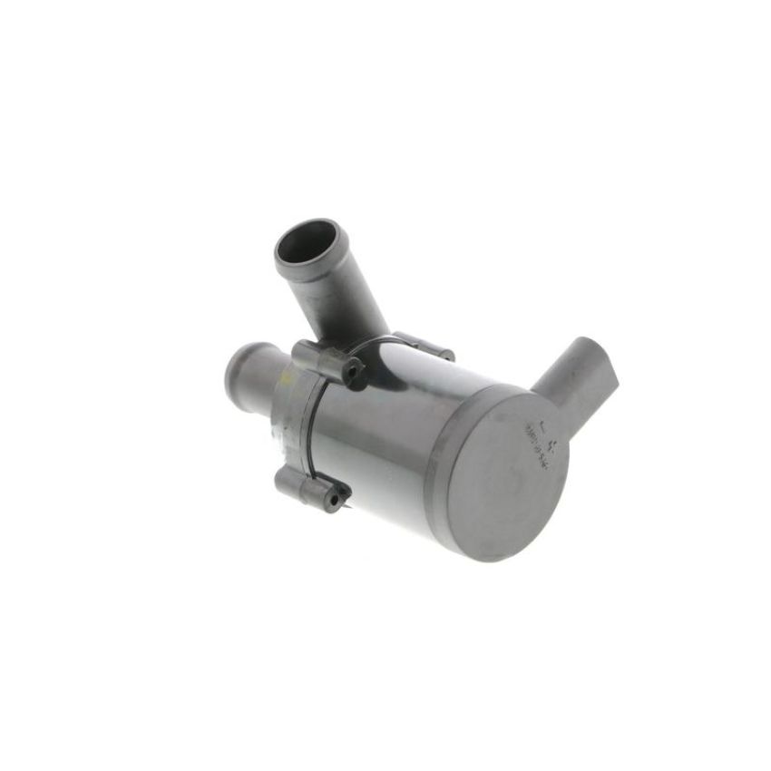 VEMO V10-16-0016 Additional Water Pump