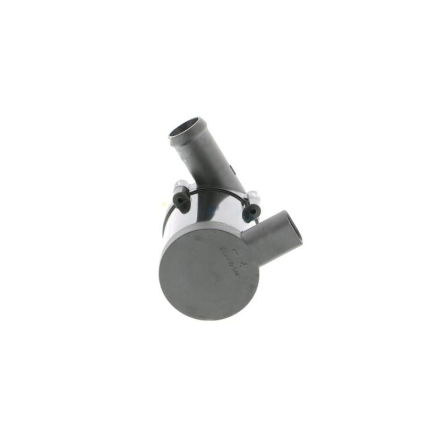 VEMO V10-16-0016 Additional Water Pump