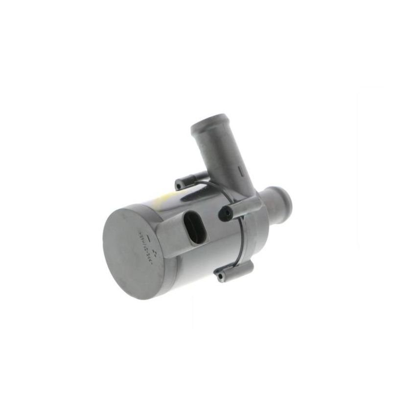 VEMO V10-16-0016 Additional Water Pump