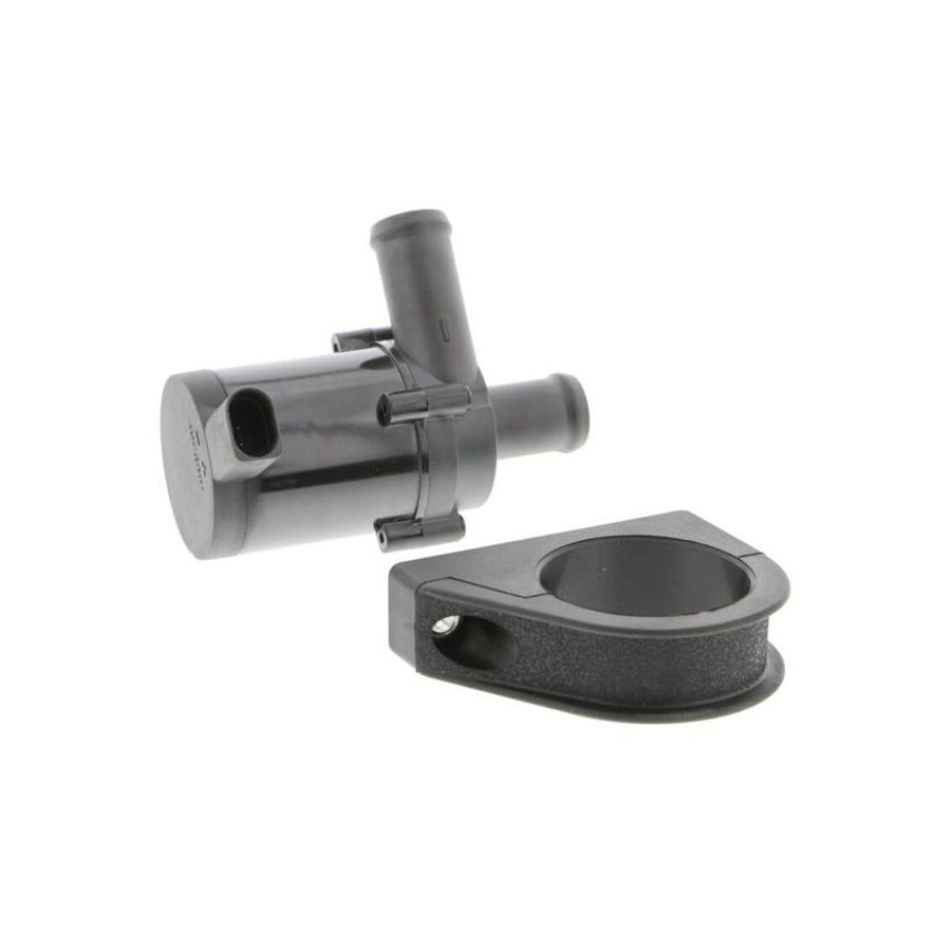 VEMO V10-16-0016 Additional Water Pump