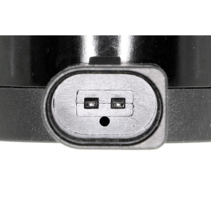VEMO V10-16-0020 Additional Water Pump