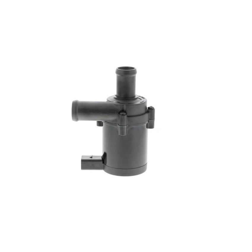 VEMO V10-16-0020 Additional Water Pump