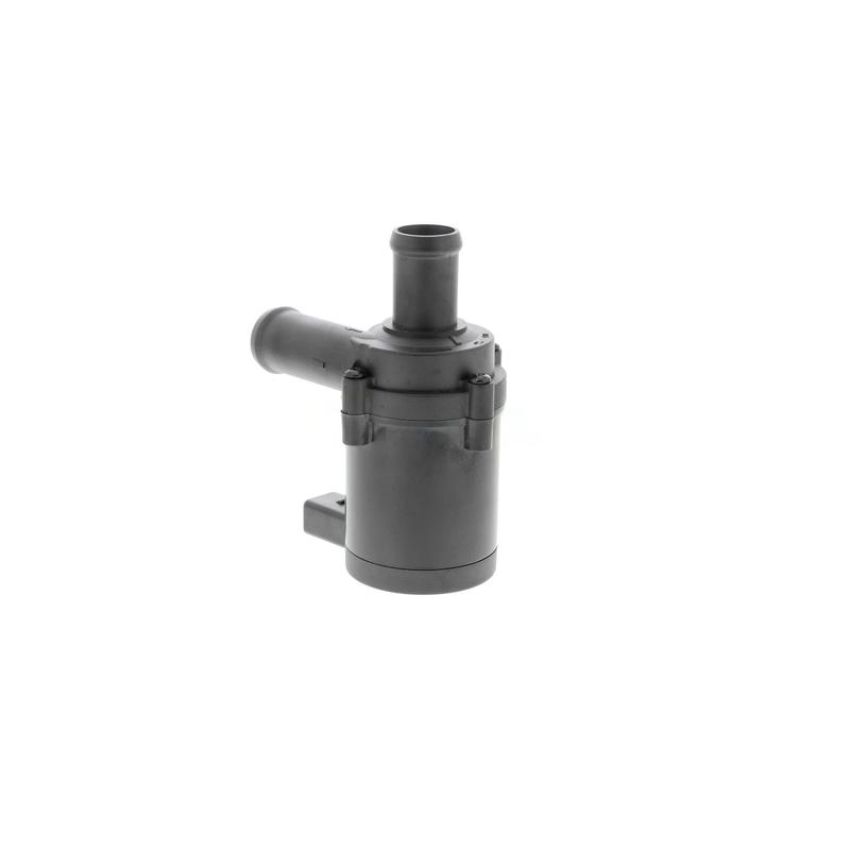 VEMO V10-16-0020 Additional Water Pump