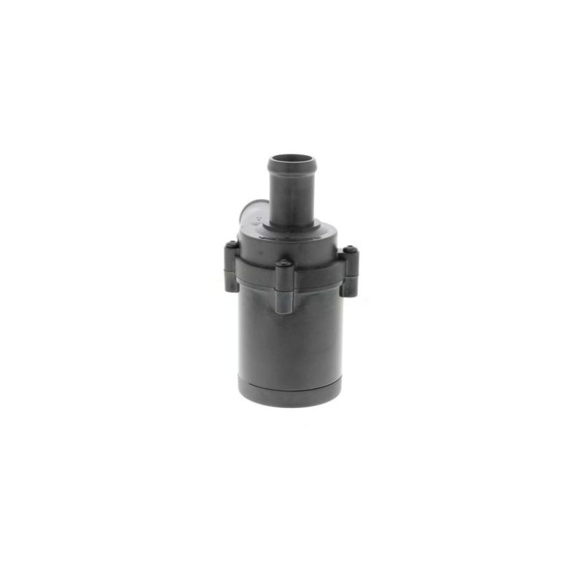 VEMO V10-16-0020 Additional Water Pump