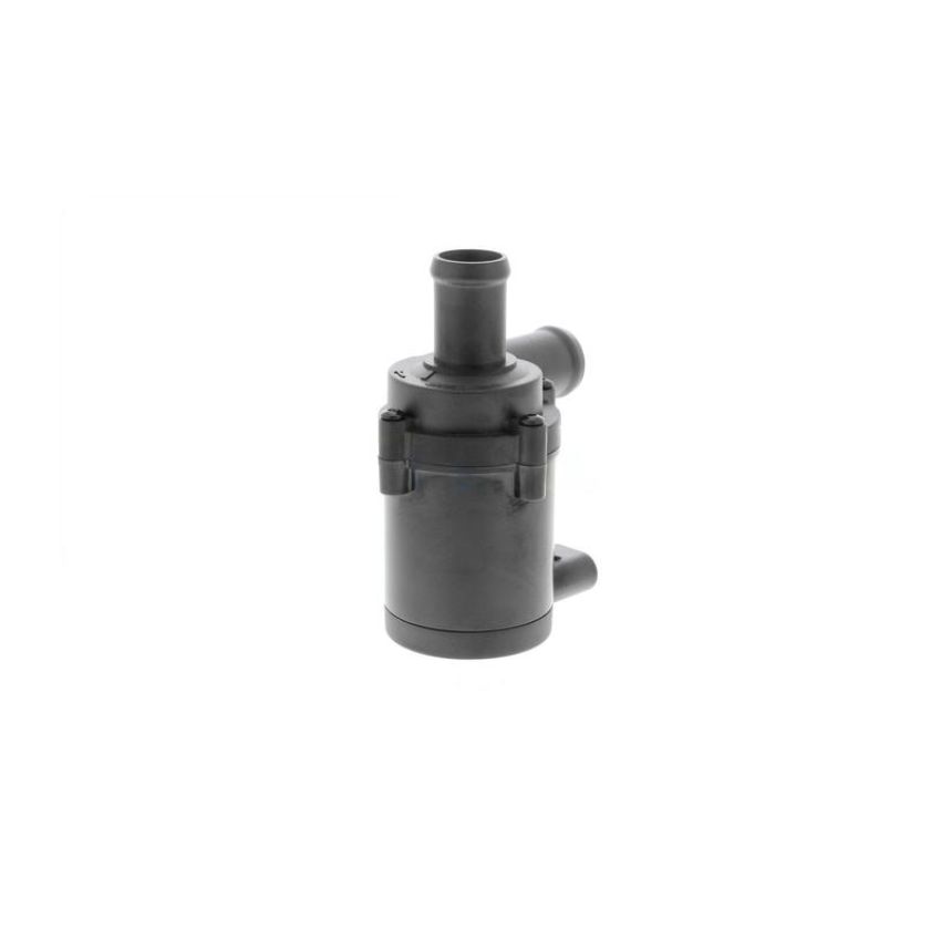 VEMO V10-16-0020 Additional Water Pump