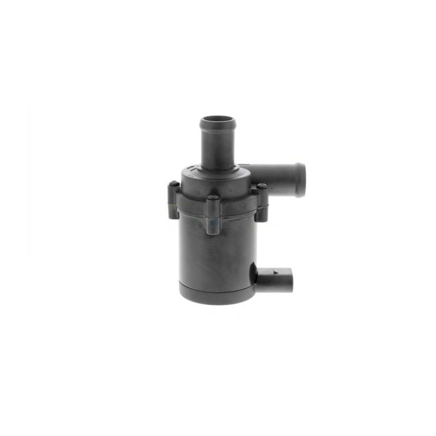 VEMO V10-16-0020 Additional Water Pump