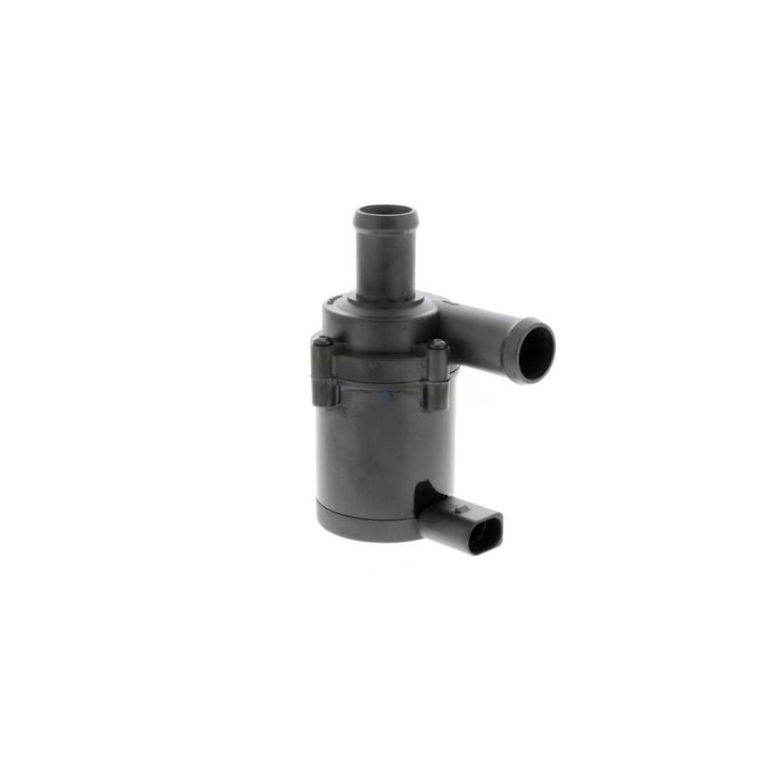 VEMO V10-16-0020 Additional Water Pump