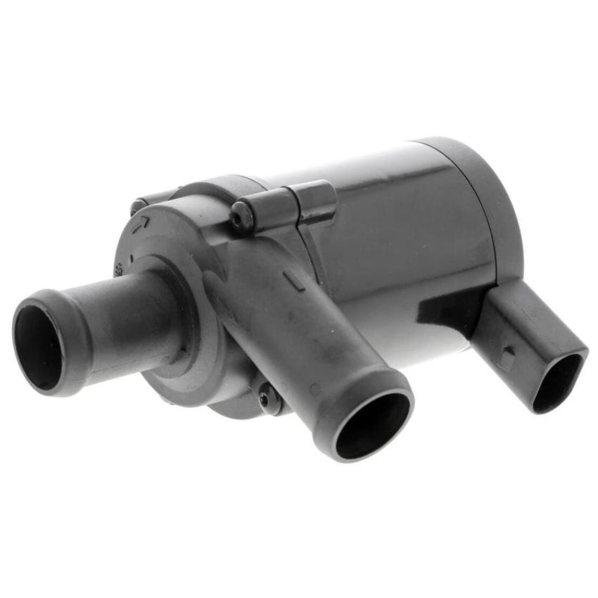 VEMO V10-16-0020 Additional Water Pump