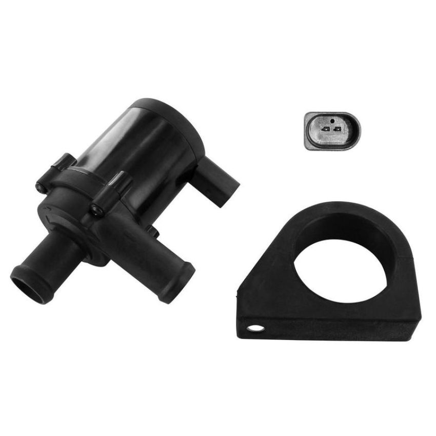 VEMO V10-16-0022 Auxiliary water pump (cooling water circ
