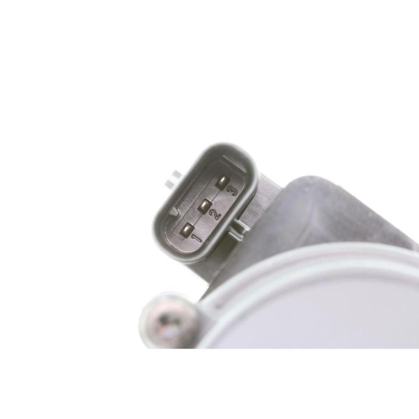 VEMO V10-16-0026 Additional Water Pump