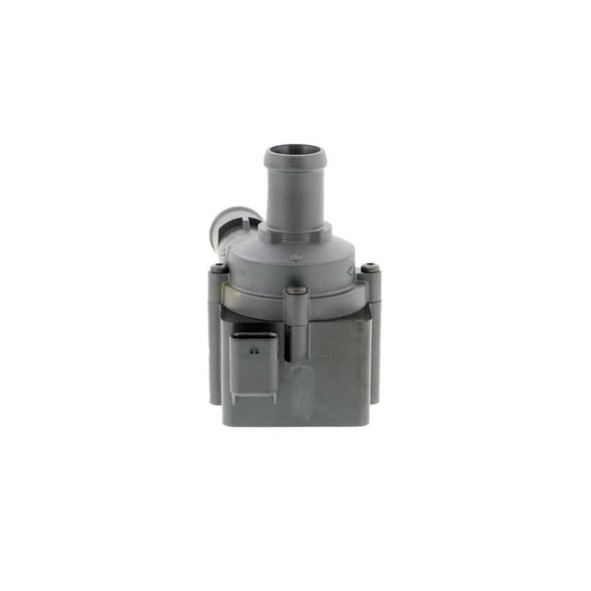 VEMO V10-16-0026 Additional Water Pump