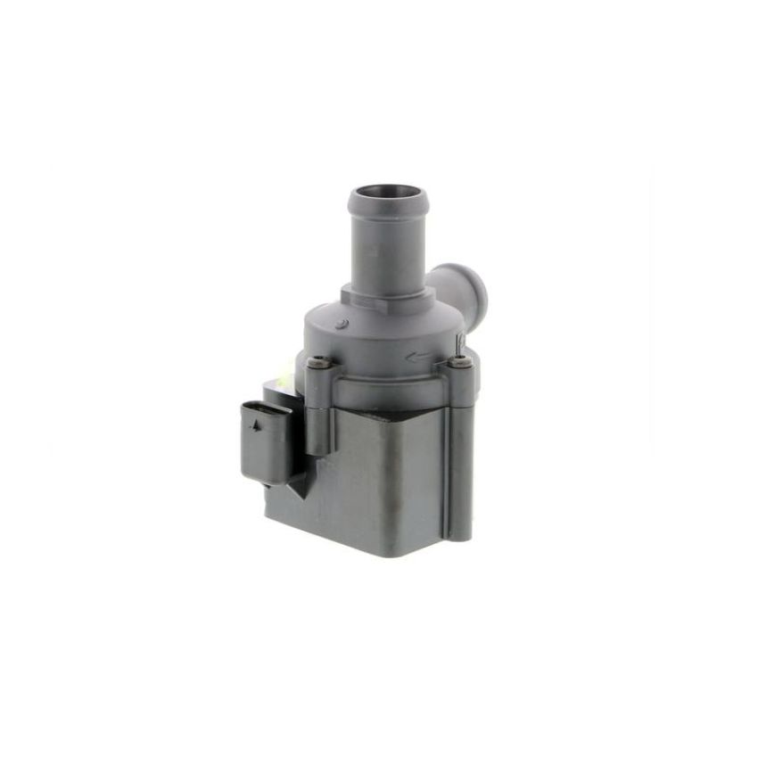 VEMO V10-16-0026 Additional Water Pump