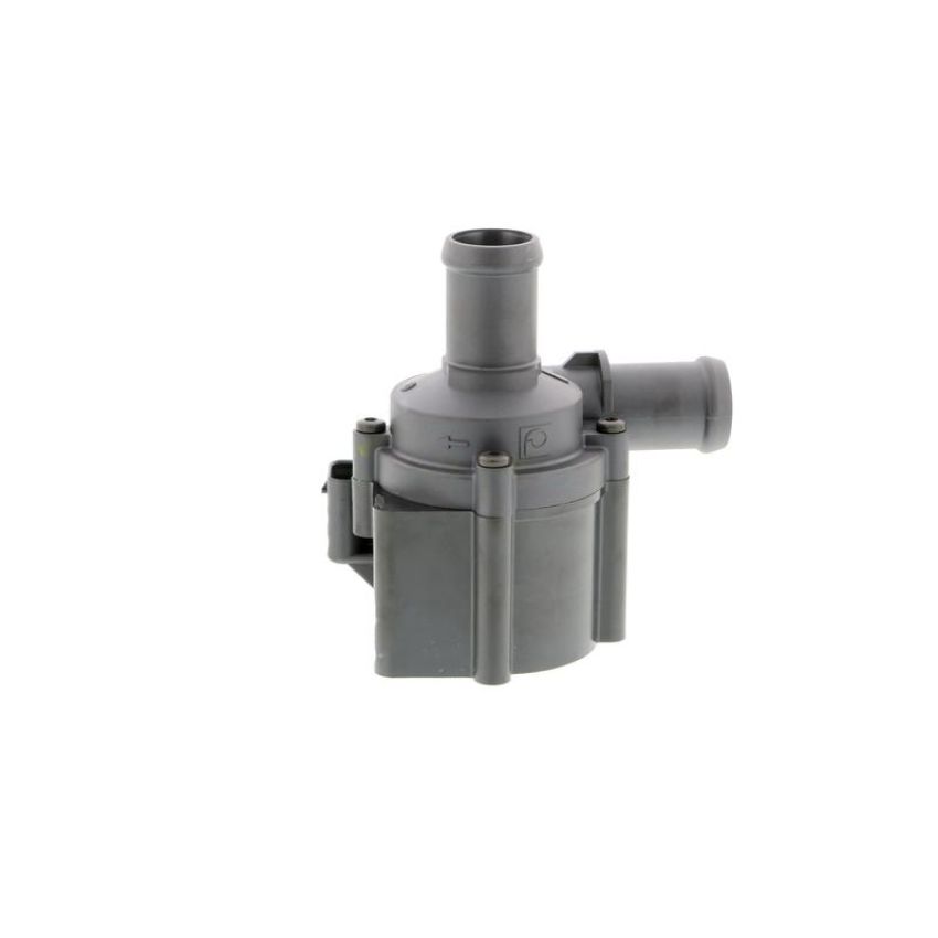VEMO V10-16-0026 Additional Water Pump