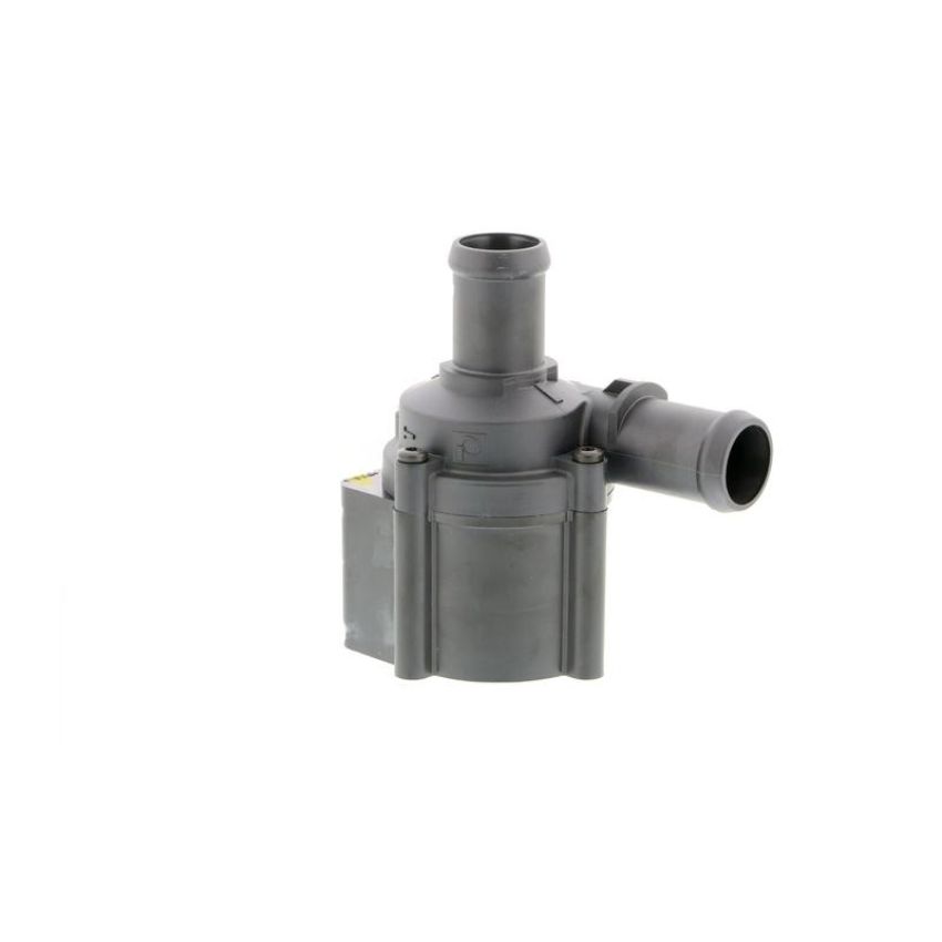 VEMO V10-16-0026 Additional Water Pump
