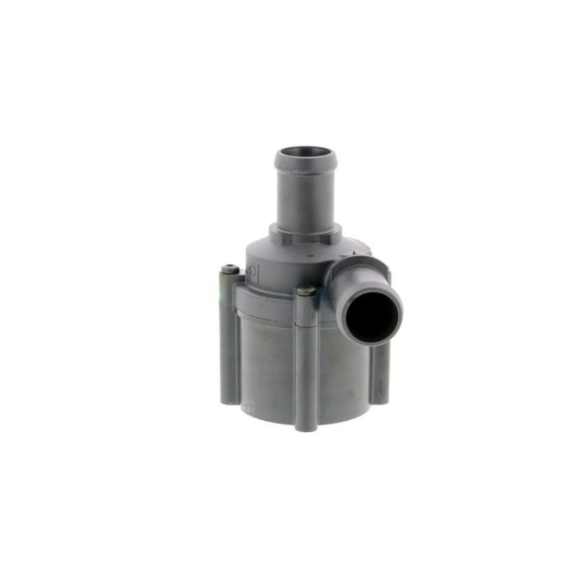 VEMO V10-16-0026 Additional Water Pump
