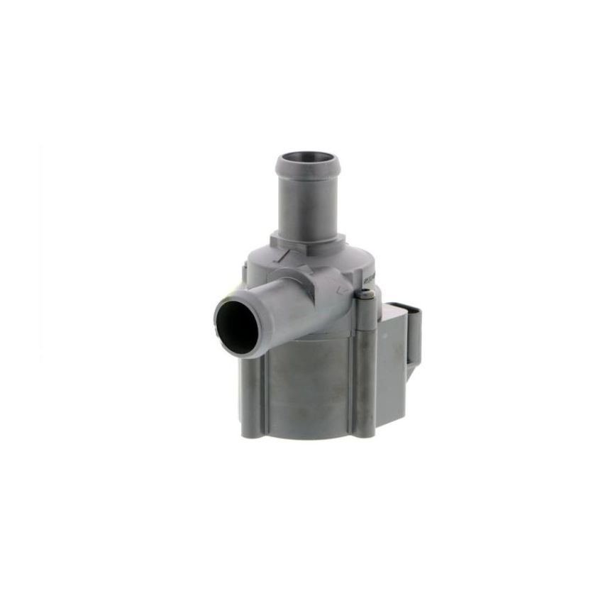 VEMO V10-16-0026 Additional Water Pump