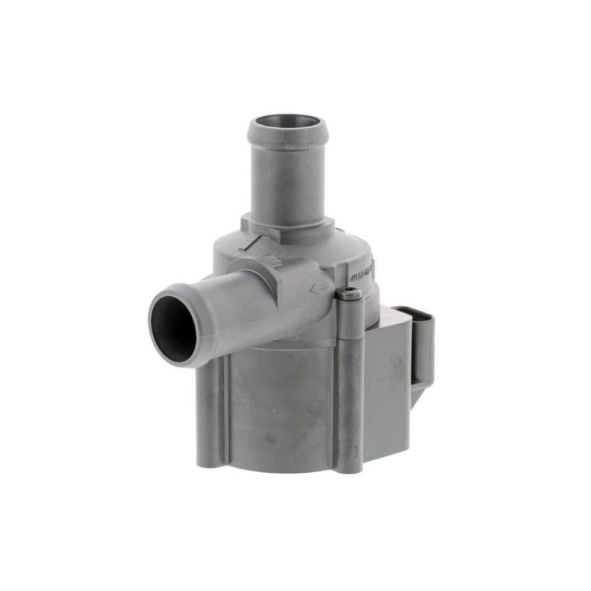VEMO V10-16-0026 Additional Water Pump