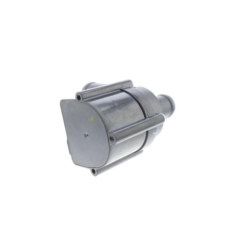 VEMO V10-16-0027 Additional Water Pump