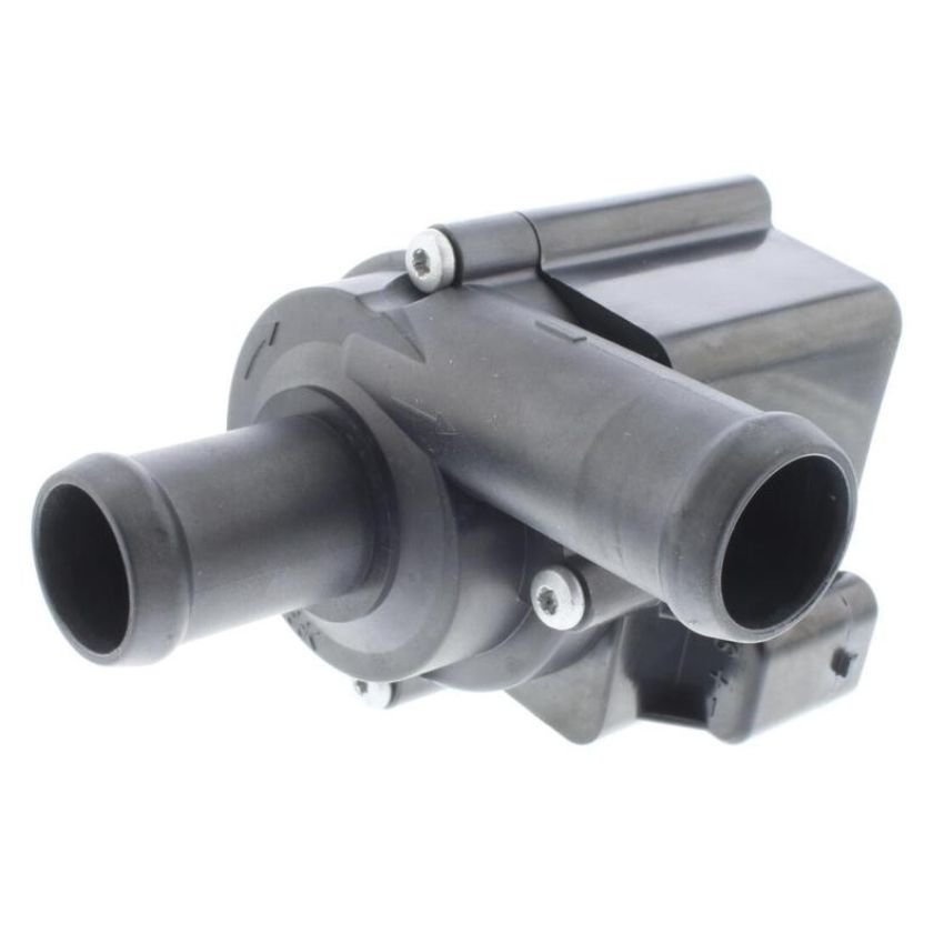 VEMO V10-16-0027 Additional Water Pump