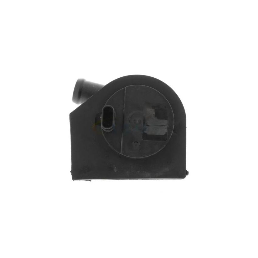 VEMO V10-16-0029 Engine Auxiliary Water Pump