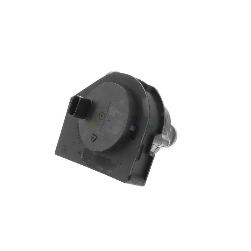 VEMO V10-16-0029 Engine Auxiliary Water Pump