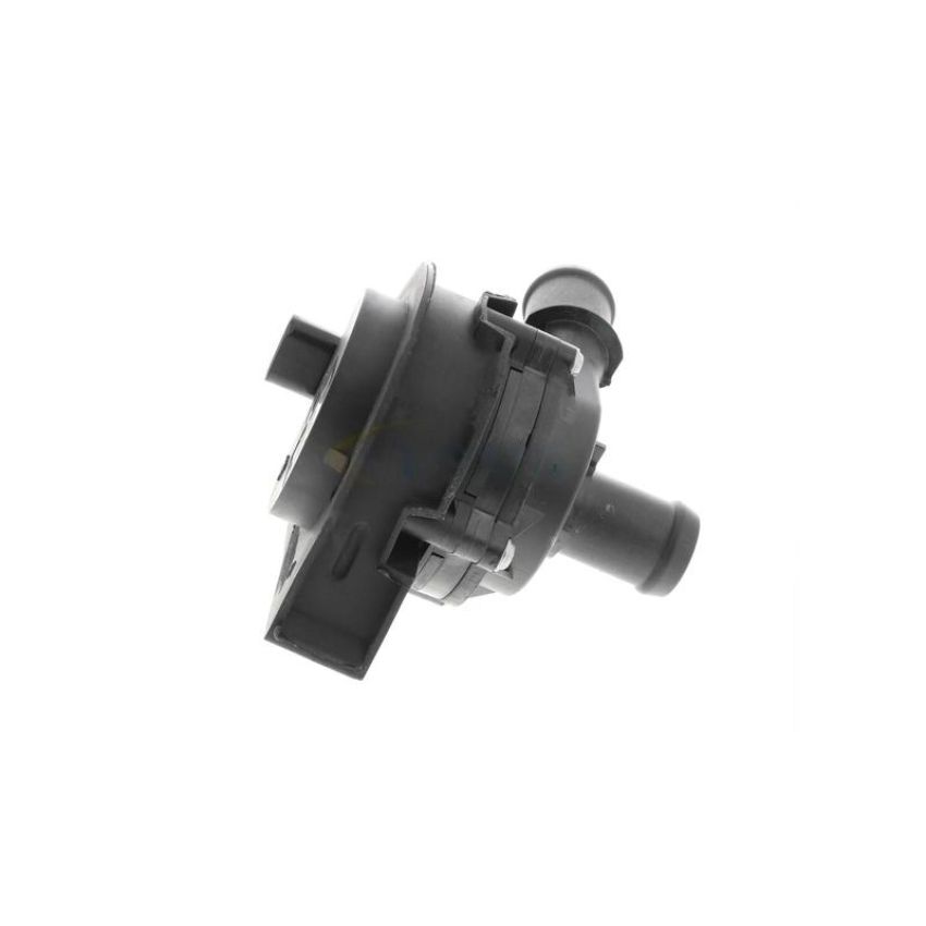 VEMO V10-16-0029 Engine Auxiliary Water Pump