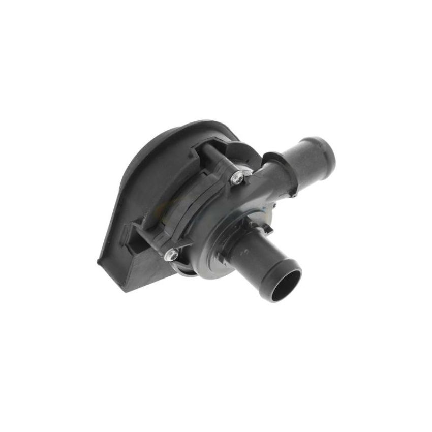VEMO V10-16-0029 Engine Auxiliary Water Pump