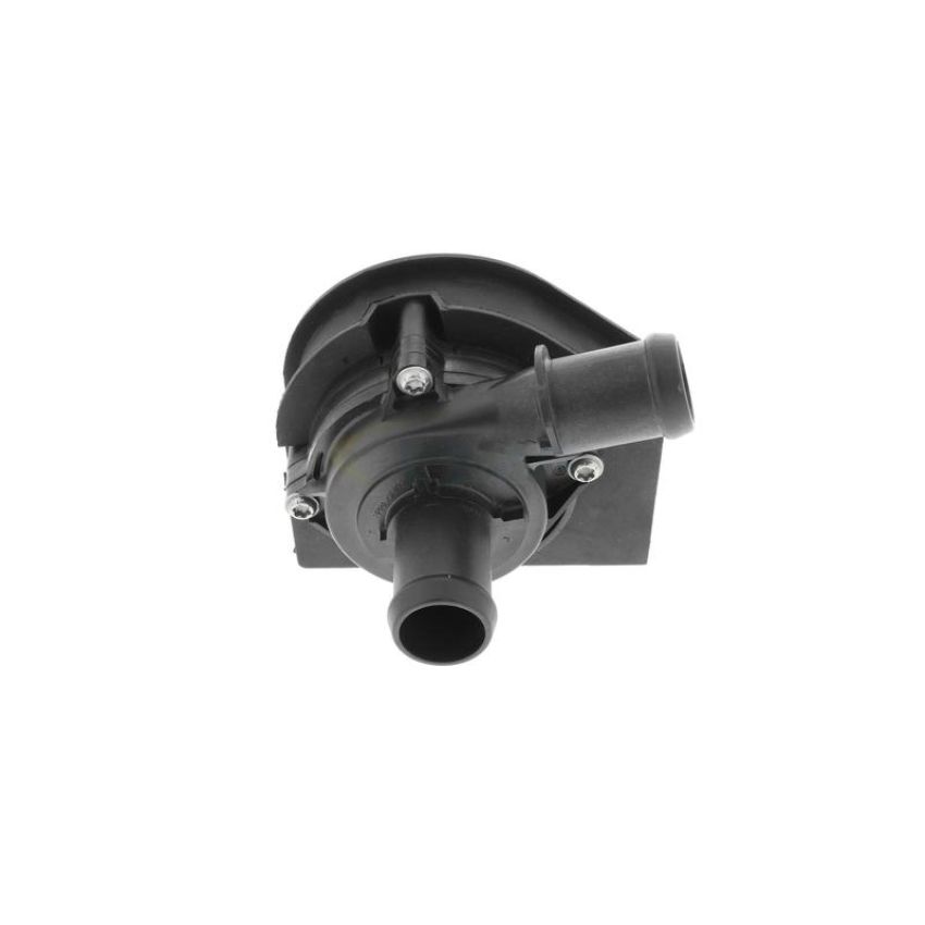 VEMO V10-16-0029 Engine Auxiliary Water Pump