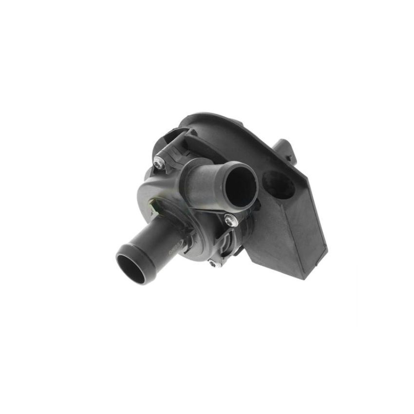 VEMO V10-16-0029 Engine Auxiliary Water Pump