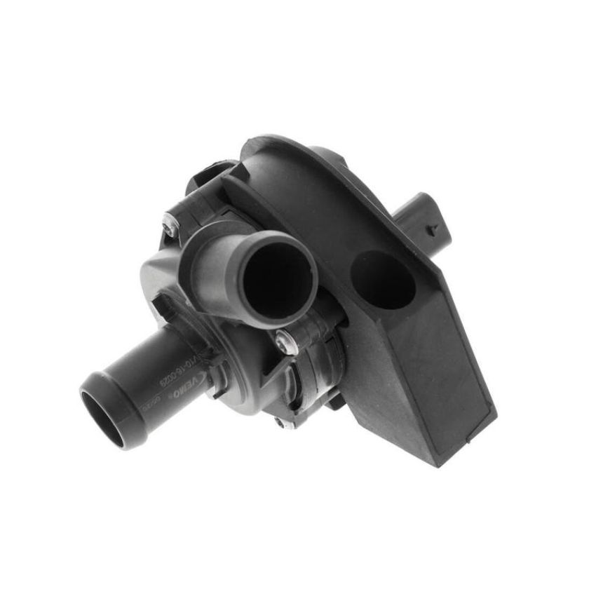 VEMO V10-16-0029 Engine Auxiliary Water Pump