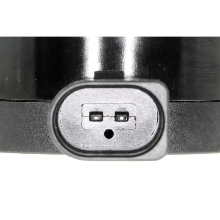 VEMO V10-16-0033 Auxiliary water pump (cooling water circ