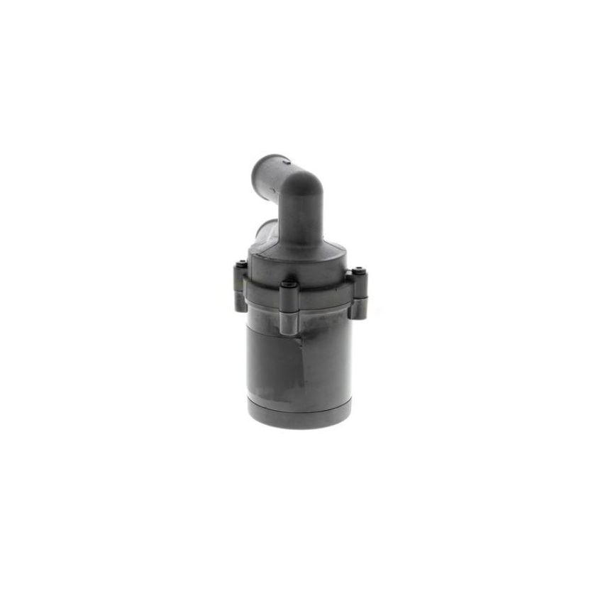 VEMO V10-16-0033 Auxiliary water pump (cooling water circ