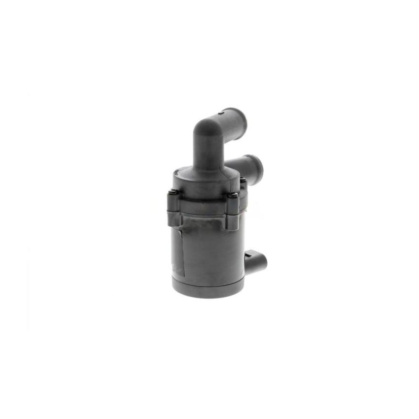 VEMO V10-16-0033 Auxiliary water pump (cooling water circ
