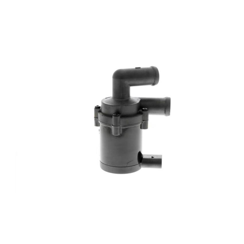 VEMO V10-16-0033 Auxiliary water pump (cooling water circ