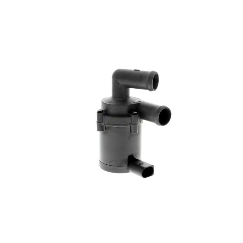 VEMO V10-16-0033 Auxiliary water pump (cooling water circ