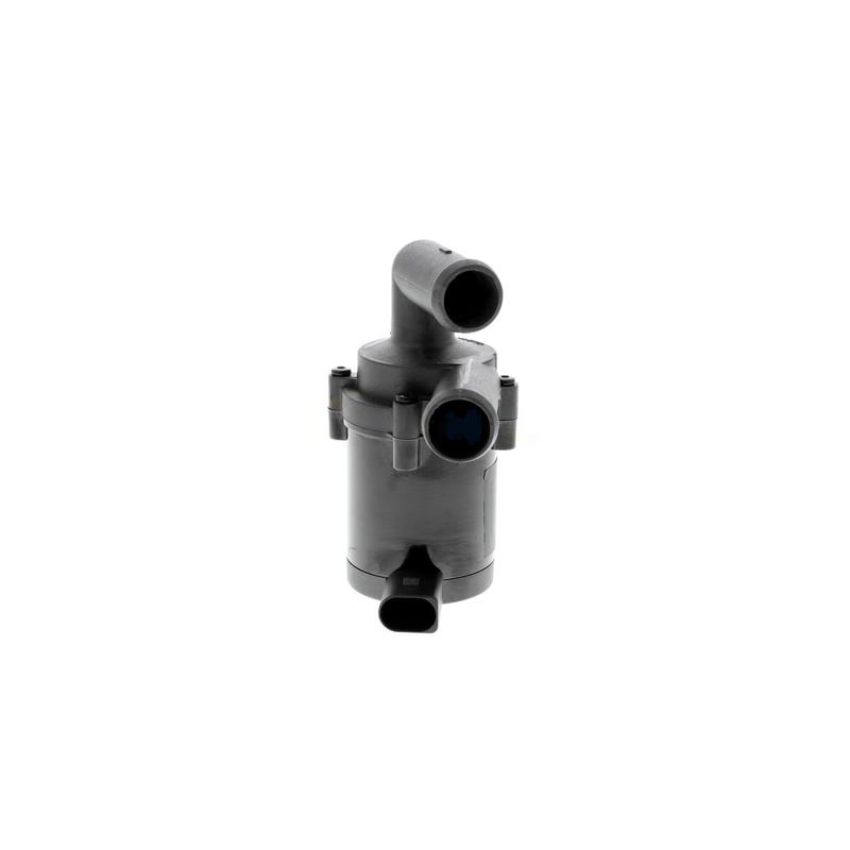 VEMO V10-16-0033 Auxiliary water pump (cooling water circ