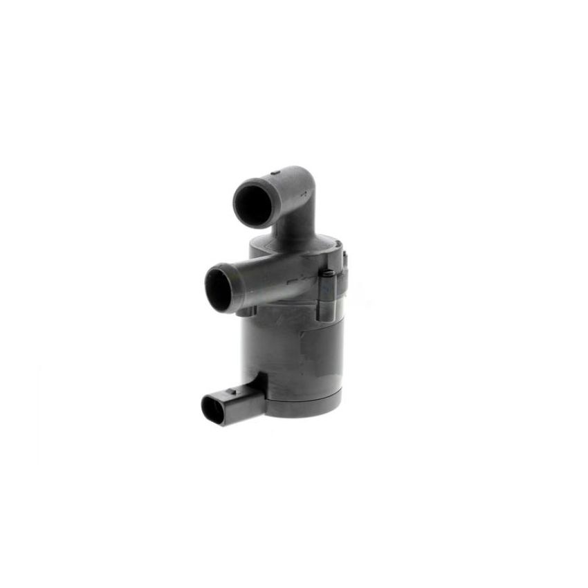 VEMO V10-16-0033 Auxiliary water pump (cooling water circ