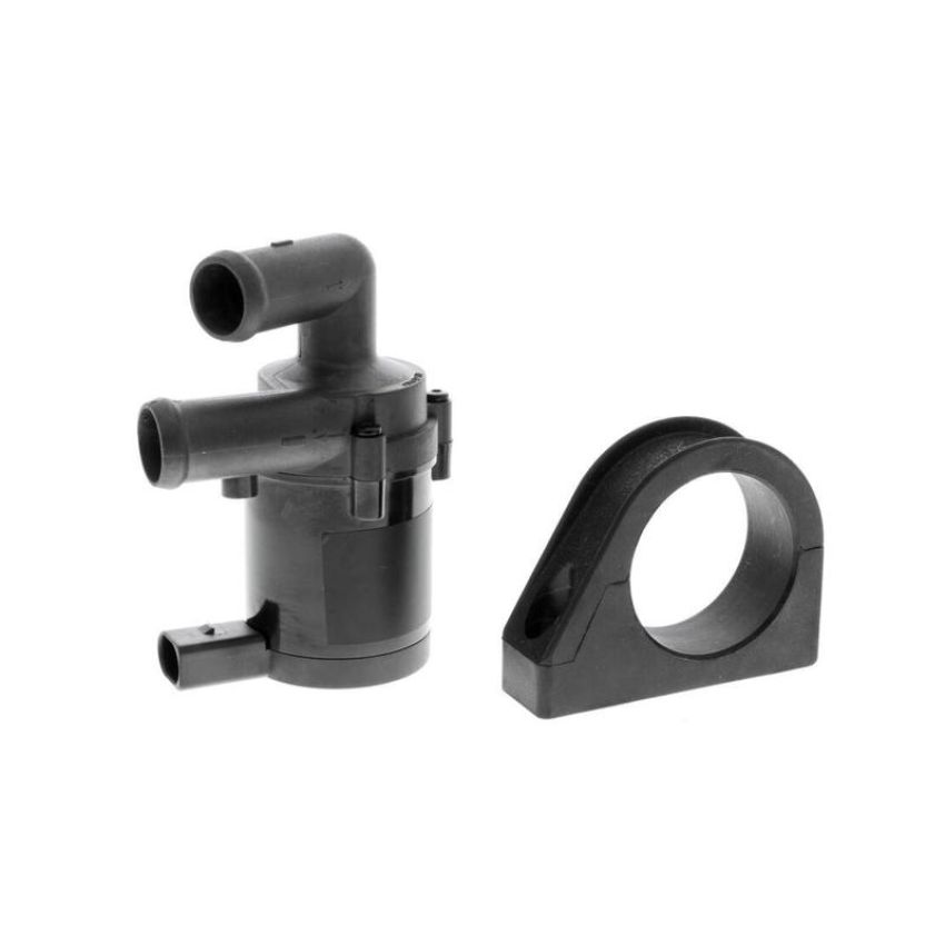 VEMO V10-16-0033 Auxiliary water pump (cooling water circ