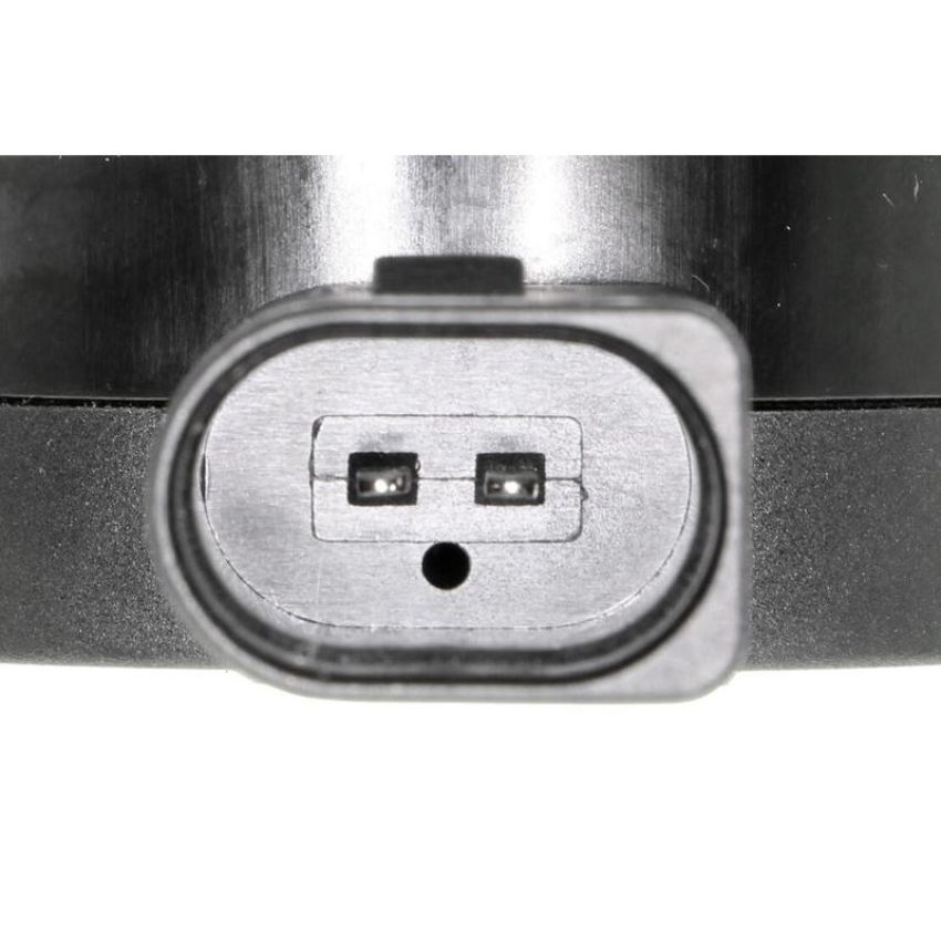 VEMO V10-16-0034 Water Recirculation Pump, parking heater