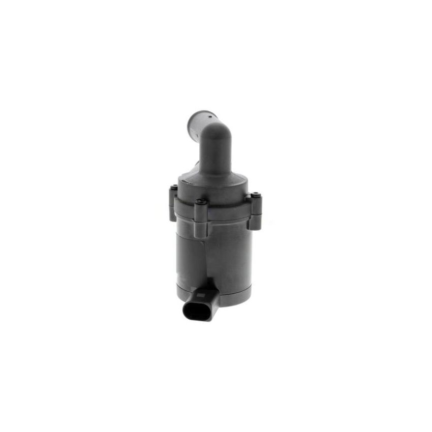 VEMO V10-16-0034 Water Recirculation Pump, parking heater
