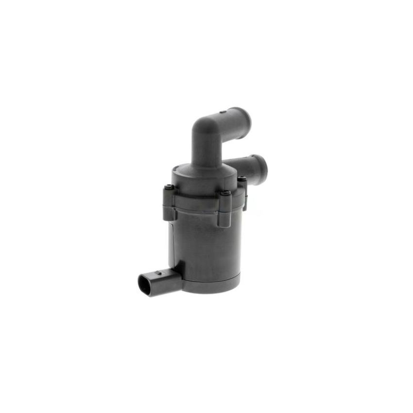 VEMO V10-16-0034 Water Recirculation Pump, parking heater