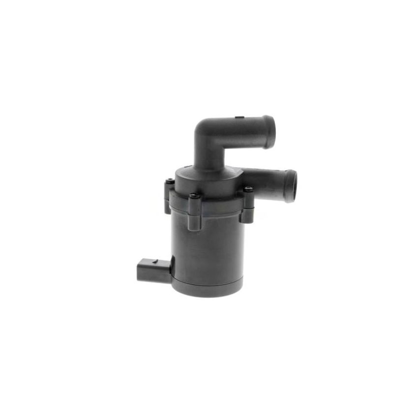 VEMO V10-16-0034 Water Recirculation Pump, parking heater