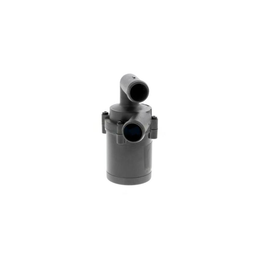 VEMO V10-16-0034 Water Recirculation Pump, parking heater