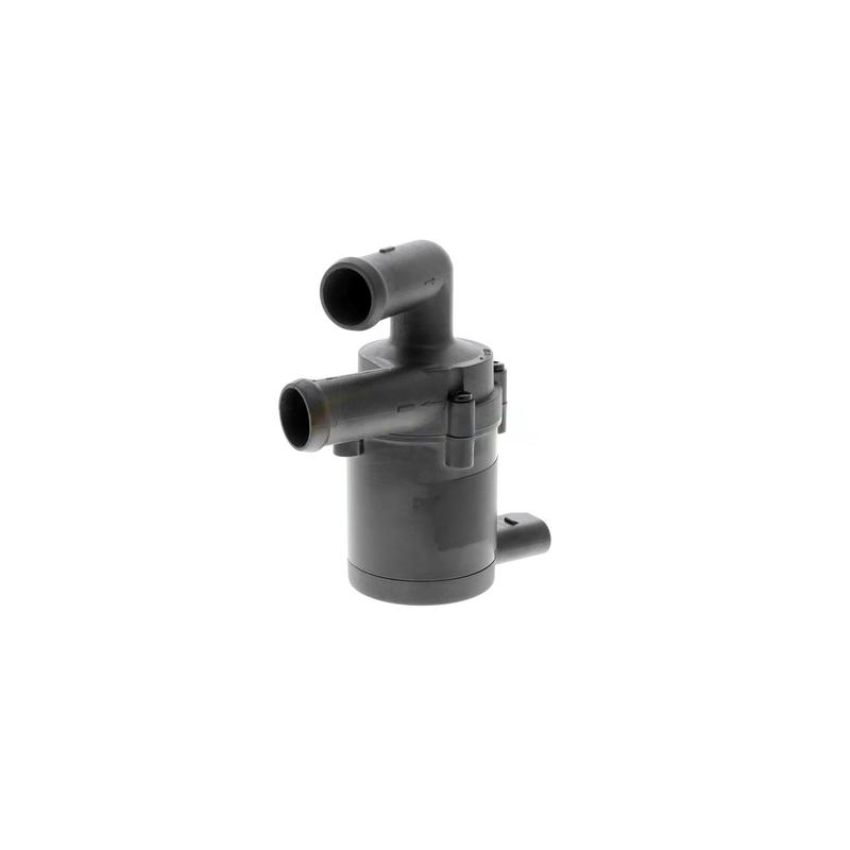 VEMO V10-16-0034 Water Recirculation Pump, parking heater