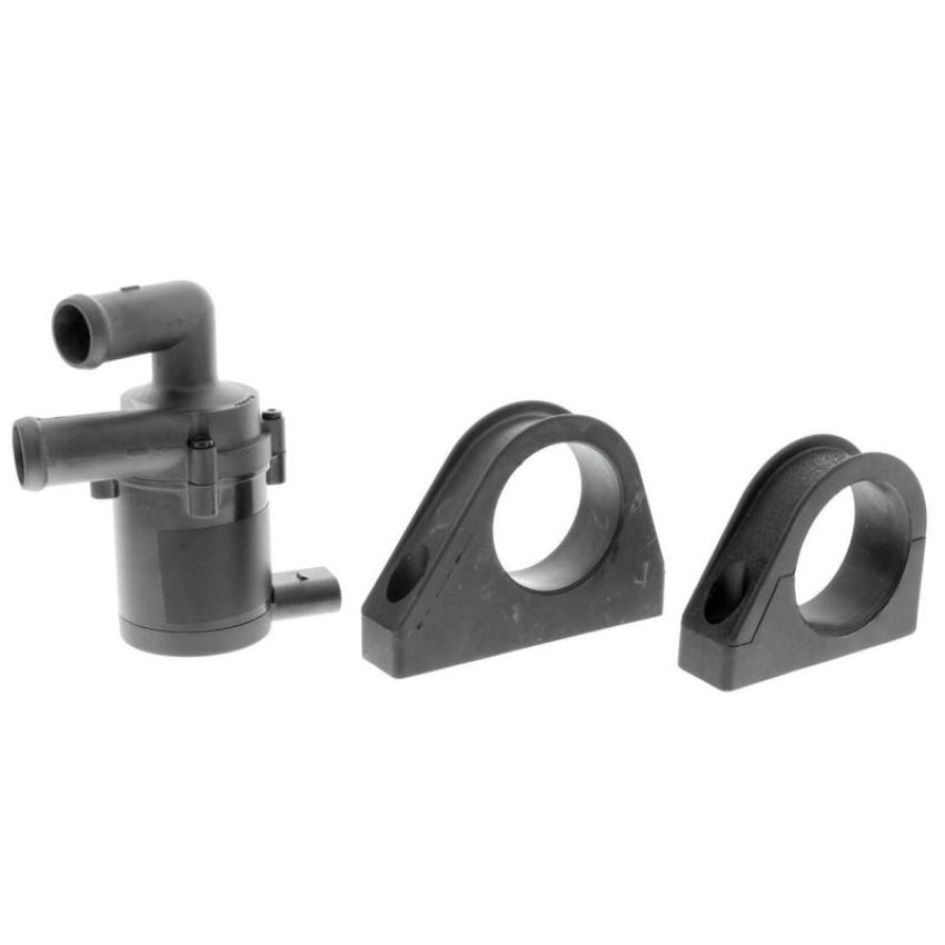 VEMO V10-16-0034 Water Recirculation Pump, parking heater
