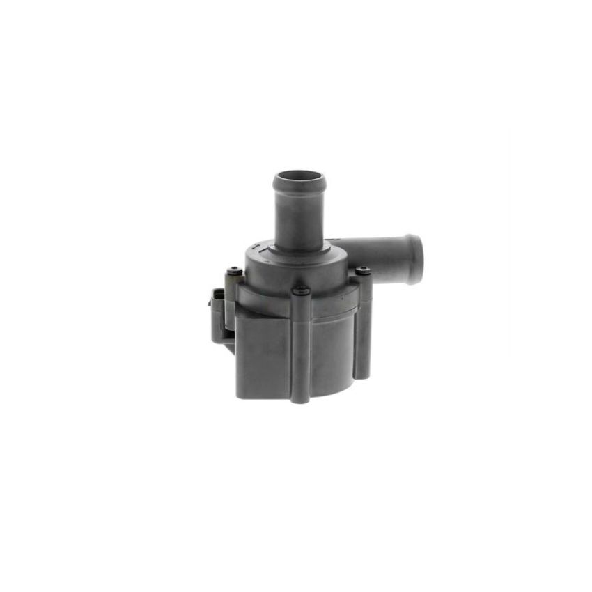 VEMO V10-16-0036 Water Recirculation Pump, parking heater