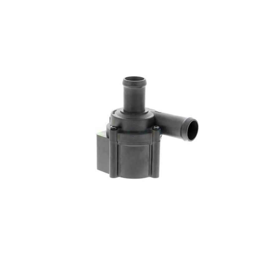 VEMO V10-16-0036 Water Recirculation Pump, parking heater
