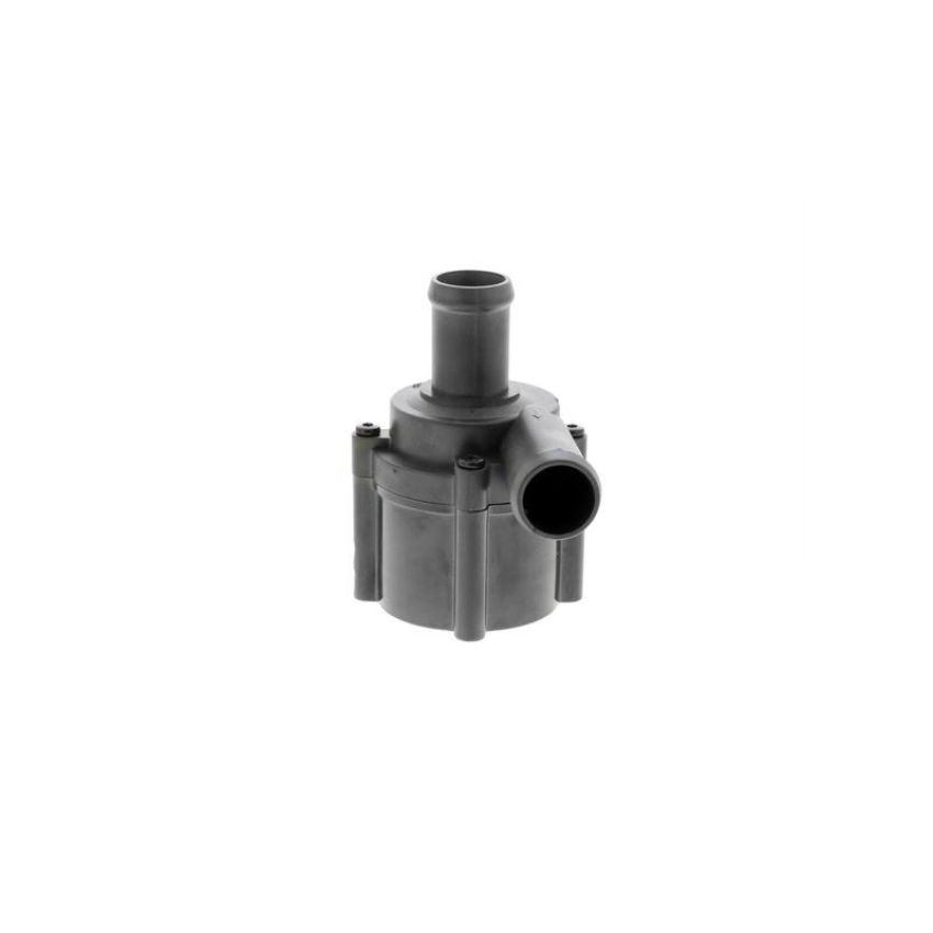 VEMO V10-16-0036 Water Recirculation Pump, parking heater